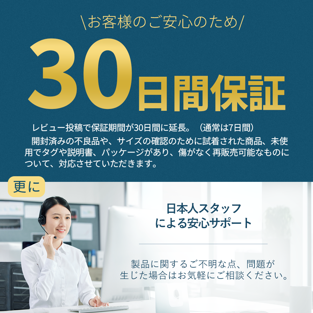 【装着便利/最新版】サンシェード 車 新型 ロール式 フロント 日焼け 車用サンシェード 軽自動車 自動車 車用 ロール スクリーン 伸縮 フロントサンシェード 遮光 日よけ フロントシェード カーシェード フロントガラス カバー ミニバン 高品質 全車種対応 大型 SUV MPV
