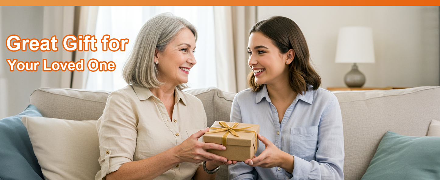 Air Fryer Accessories for Tefal Dual Easy Fry XXL,2-Pack Reusable Silicone air Fryer Liners