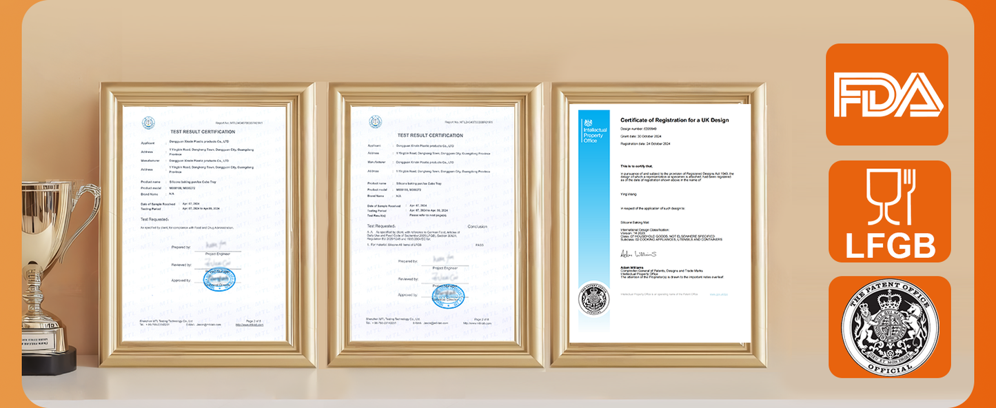 Air Fryer Accessories for Tefal Dual Easy Fry XXL，2-Pack Reusable Silicone air Fryer Liners